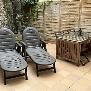 https://cal-pedret.catalonia-hotels.com