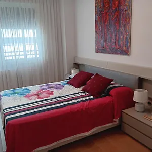 https://habitacion-bolueta-home.basquecountryhotels.org