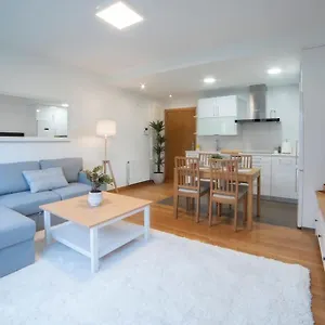 https://apartamento-haitz.basquecountryhotels.org