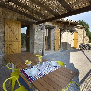 https://masoveria-de-llado.catalonia-hotels.com